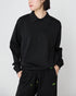 Smooth Tech Knit Long Polo